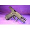 Glock 19 GEN 5  FACTORY NEW 15+1  9mm   Copy